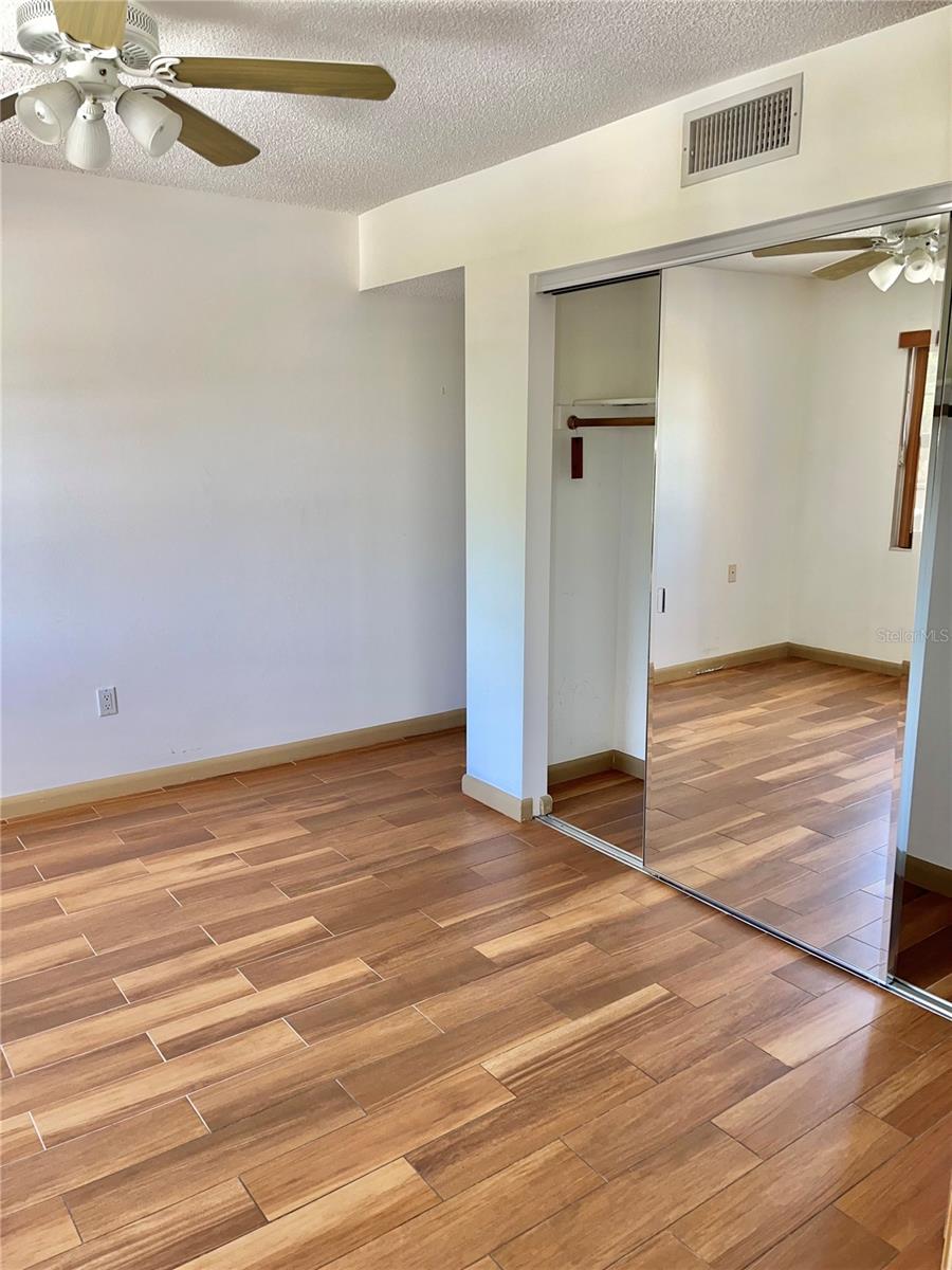 519 ALBEE FARM RD #303, VENICE, FL, 34285