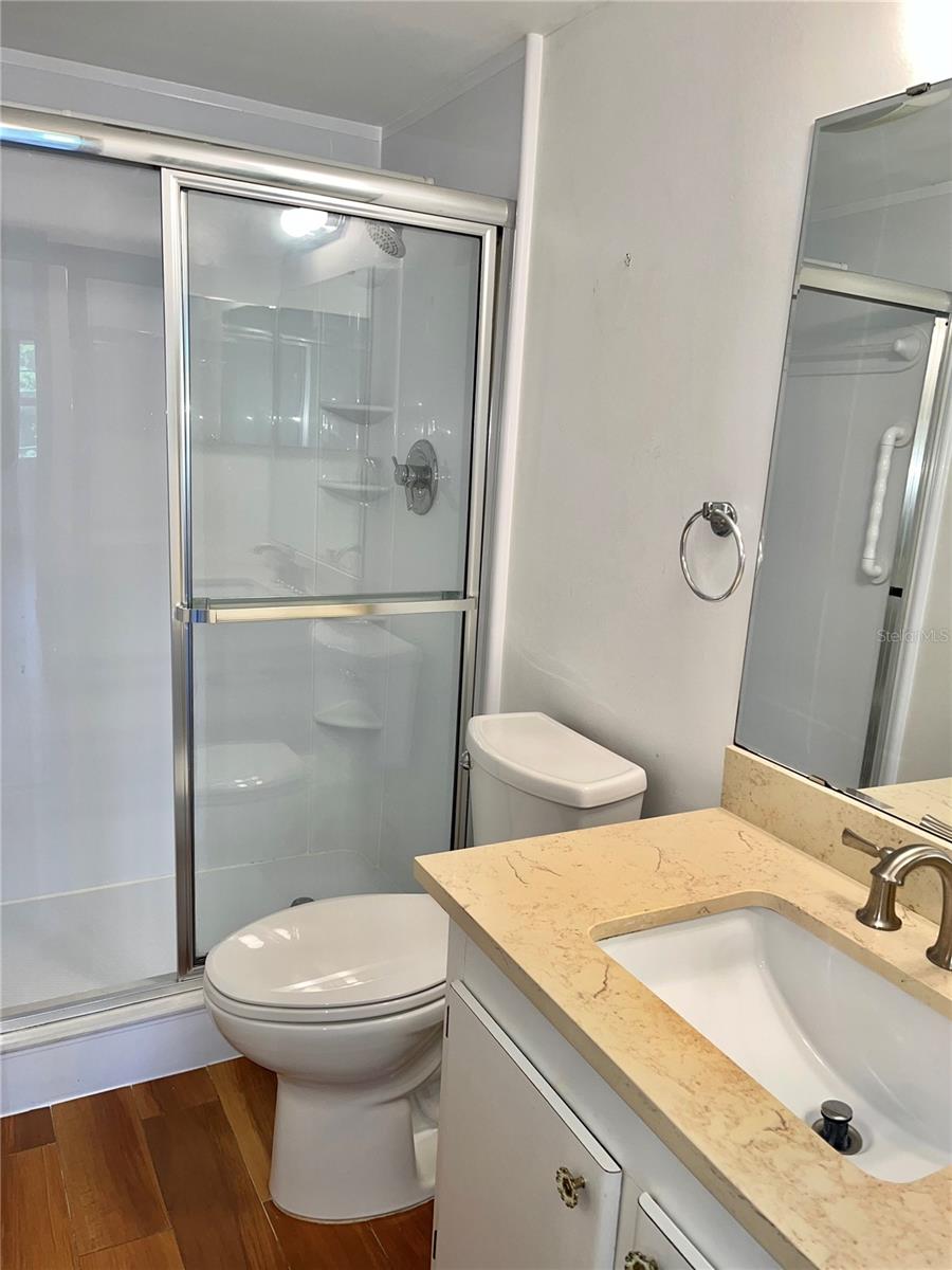 519 ALBEE FARM RD #303, VENICE, FL, 34285
