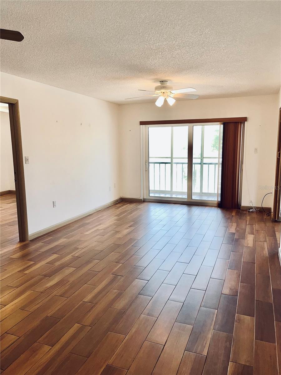 519 ALBEE FARM RD #303, VENICE, FL, 34285