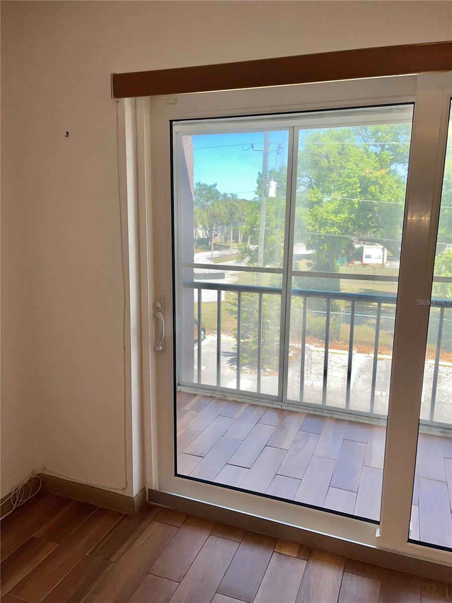 519 ALBEE FARM RD #303, VENICE, FL, 34285