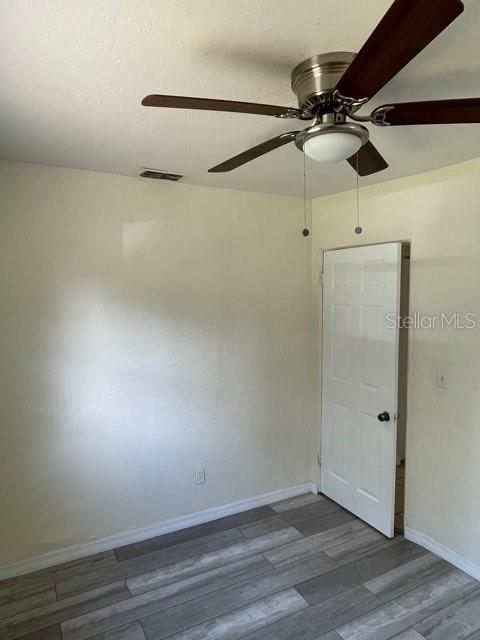 4894 31ST ST N, ST PETERSBURG, FL, 33714