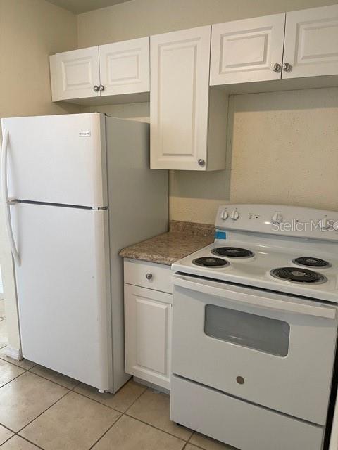 4894 31ST ST N, ST PETERSBURG, FL, 33714