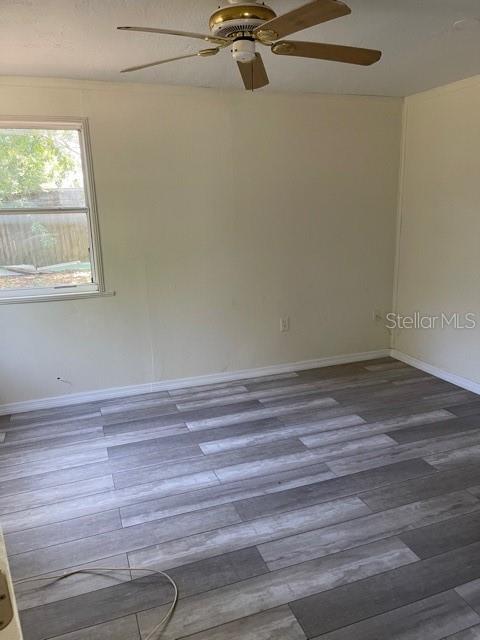 4894 31ST ST N, ST PETERSBURG, FL, 33714