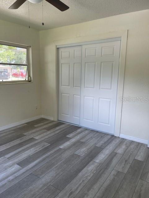 4894 31ST ST N, ST PETERSBURG, FL, 33714