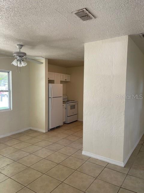 4894 31ST ST N, ST PETERSBURG, FL, 33714