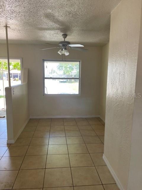 4894 31ST ST N, ST PETERSBURG, FL, 33714