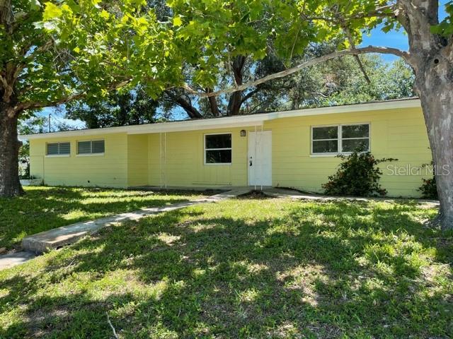 4894 31ST ST N, ST PETERSBURG, FL, 33714