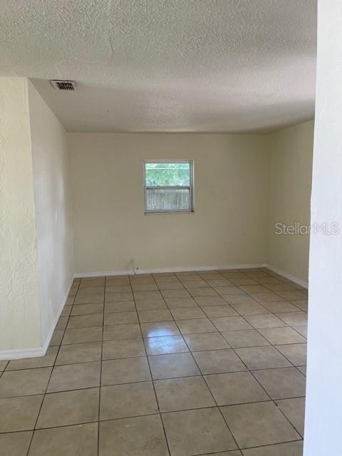 4894 31ST ST N, ST PETERSBURG, FL, 33714