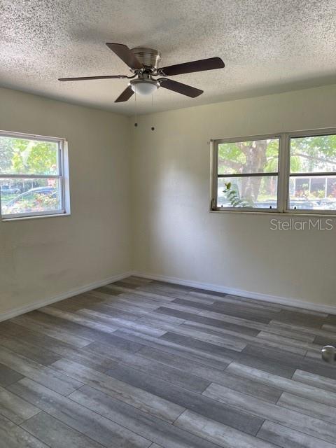 4894 31ST ST N, ST PETERSBURG, FL, 33714