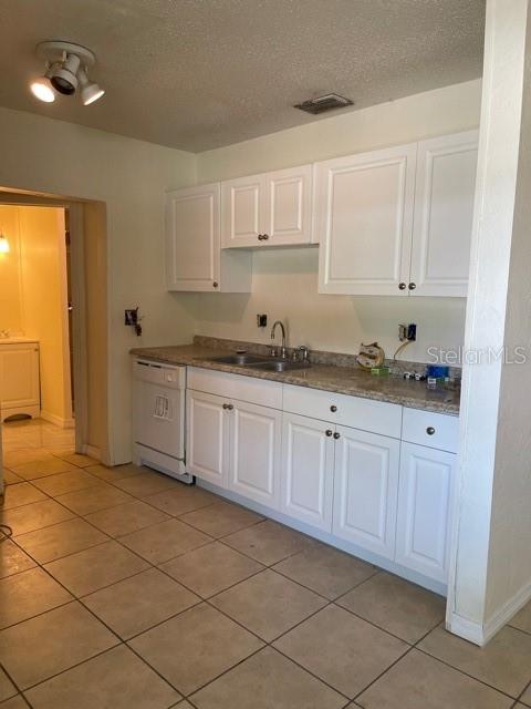 4894 31ST ST N, ST PETERSBURG, FL, 33714