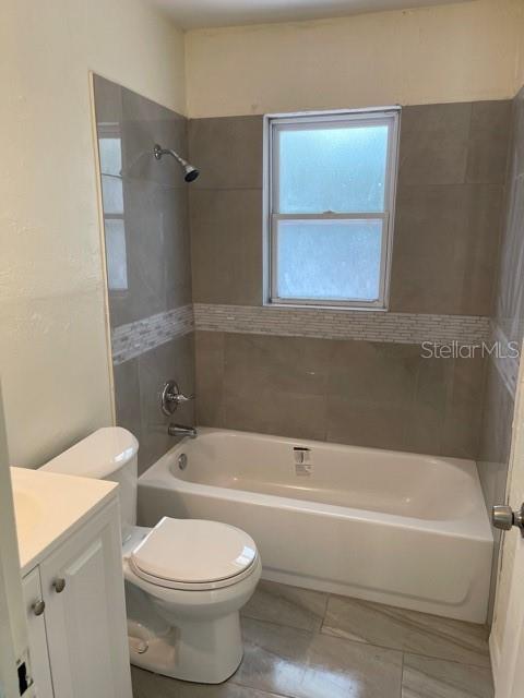 4894 31ST ST N, ST PETERSBURG, FL, 33714