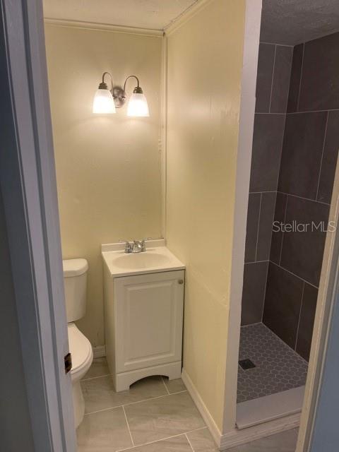 4894 31ST ST N, ST PETERSBURG, FL, 33714