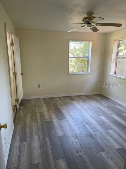 4894 31ST ST N, ST PETERSBURG, FL, 33714
