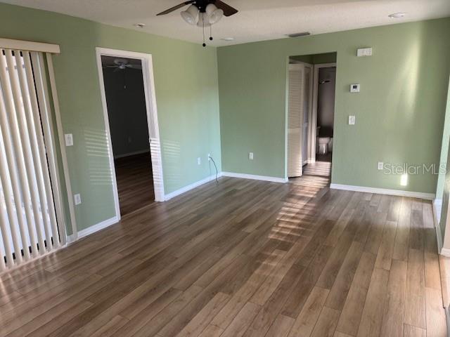 24540 HARBORVIEW RD #H2, PUNTA GORDA, FL, 33980