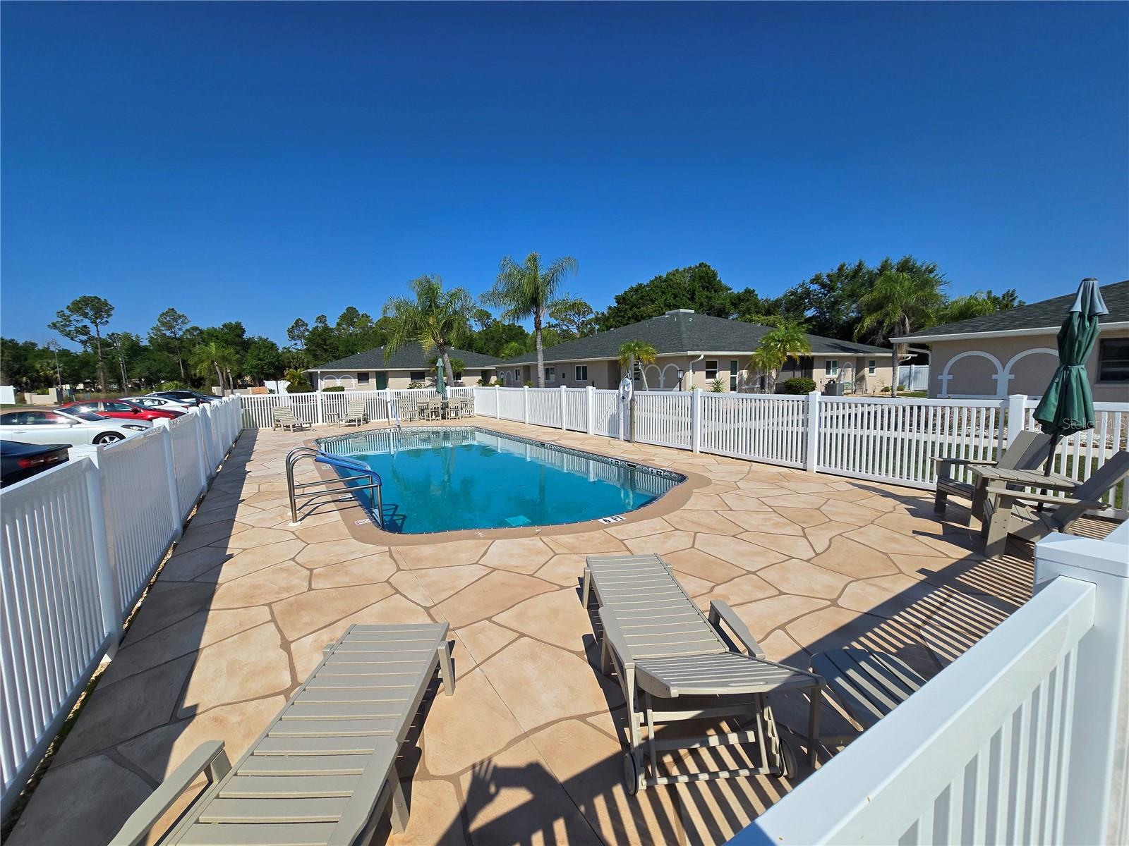24540 HARBORVIEW RD #H2, PUNTA GORDA, FL, 33980