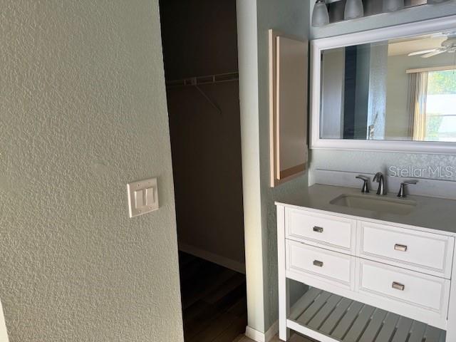 24540 HARBORVIEW RD #H2, PUNTA GORDA, FL, 33980