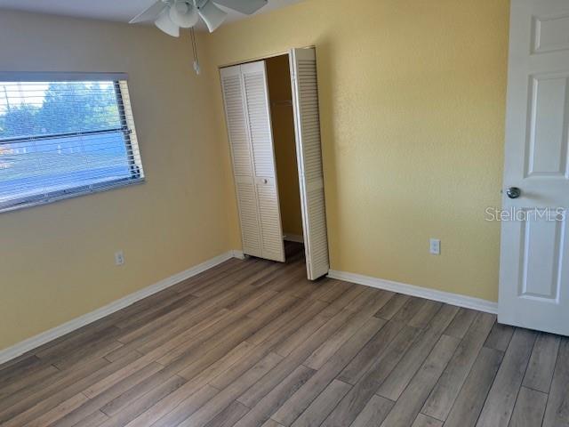 24540 HARBORVIEW RD #H2, PUNTA GORDA, FL, 33980