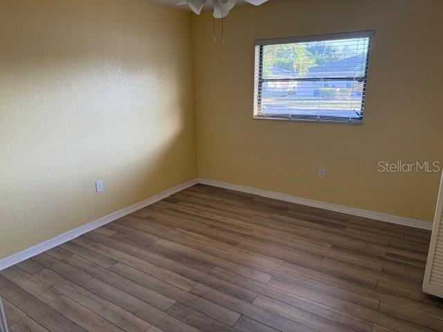 24540 HARBORVIEW RD #H2, PUNTA GORDA, FL, 33980