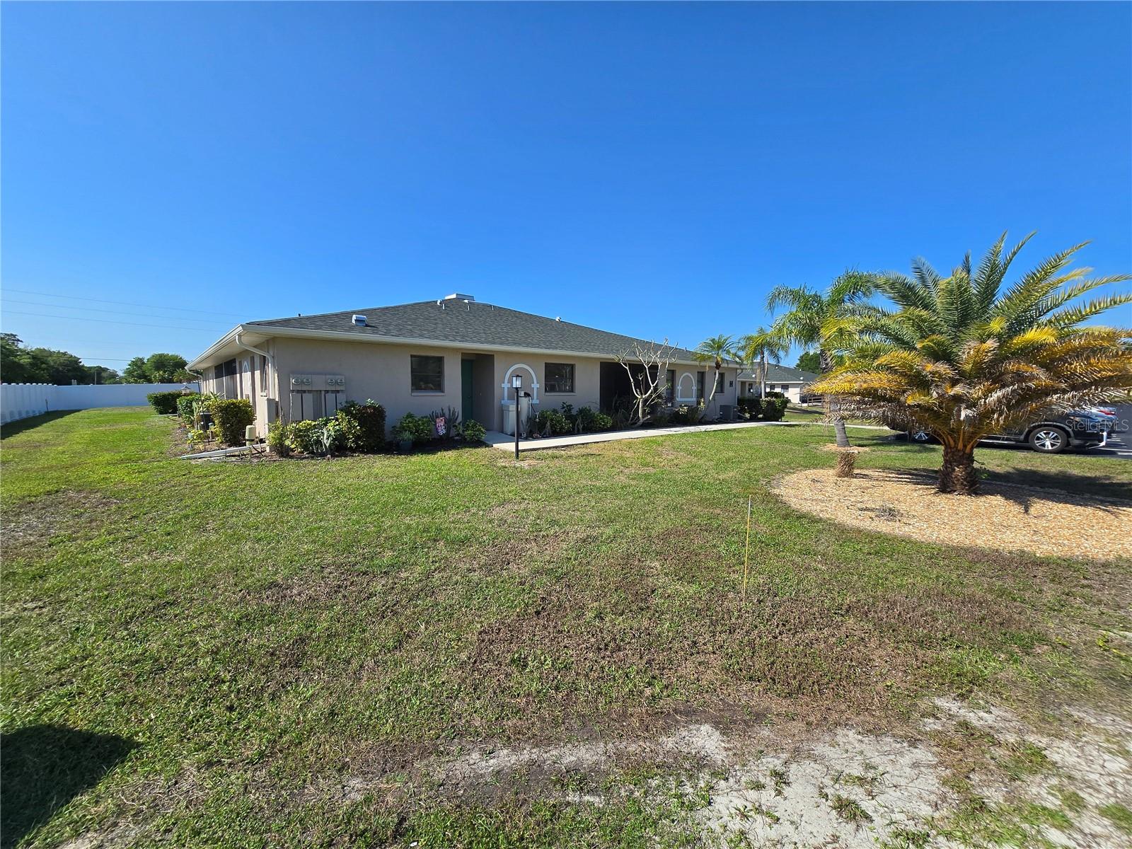 24540 HARBORVIEW RD #H2, PUNTA GORDA, FL, 33980
