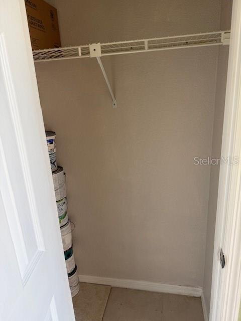 24540 HARBORVIEW RD #H2, PUNTA GORDA, FL, 33980