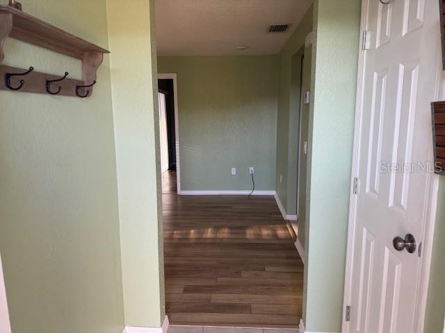24540 HARBORVIEW RD #H2, PUNTA GORDA, FL, 33980