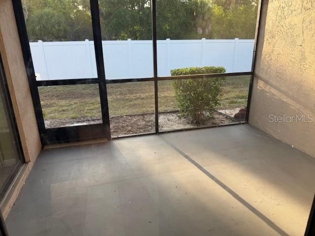 24540 HARBORVIEW RD #H2, PUNTA GORDA, FL, 33980