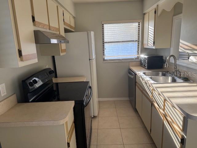 24540 HARBORVIEW RD #H2, PUNTA GORDA, FL, 33980