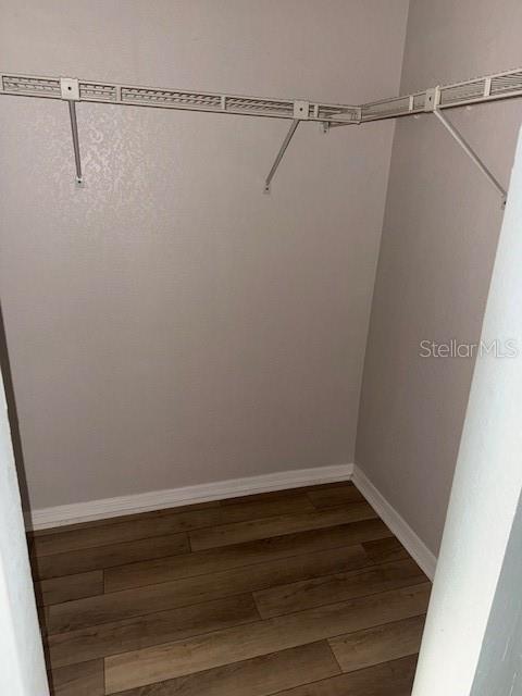 24540 HARBORVIEW RD #H2, PUNTA GORDA, FL, 33980