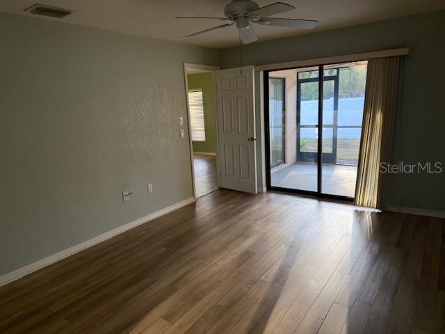 24540 HARBORVIEW RD #H2, PUNTA GORDA, FL, 33980