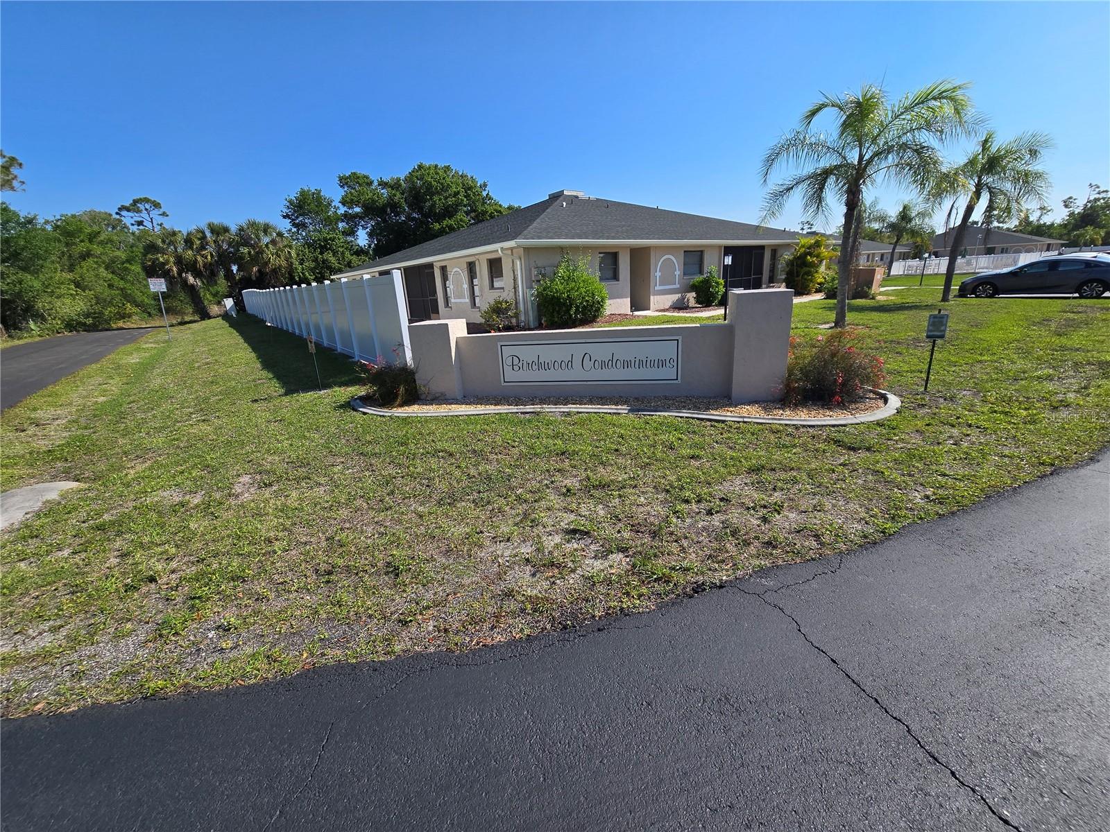 24540 HARBORVIEW RD #H2, PUNTA GORDA, FL, 33980