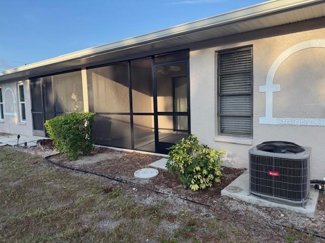 24540 HARBORVIEW RD #H2, PUNTA GORDA, FL, 33980