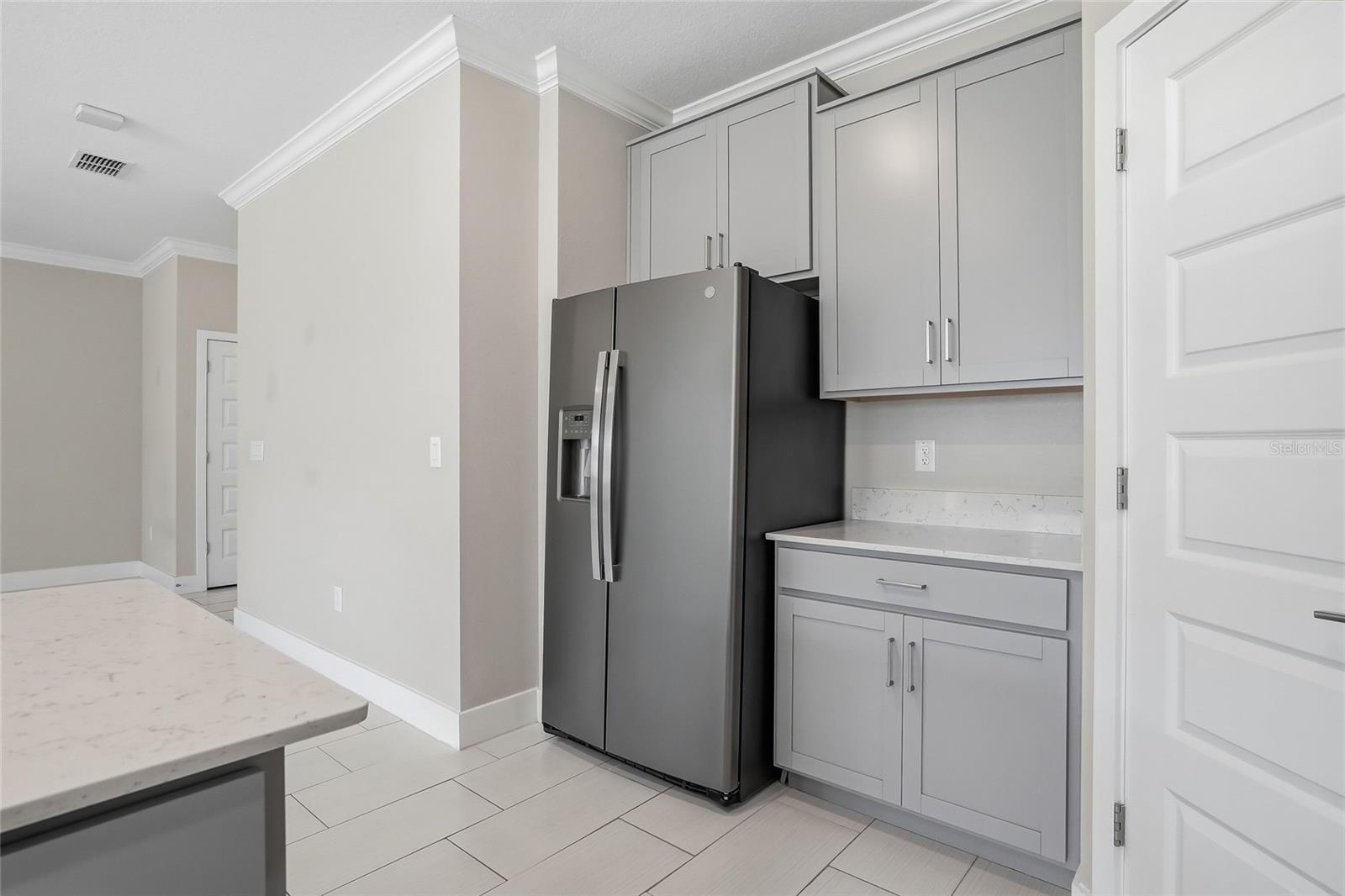 8598 CAMPUS WOODS WAY, NEW PORT RICHEY, FL, 34655