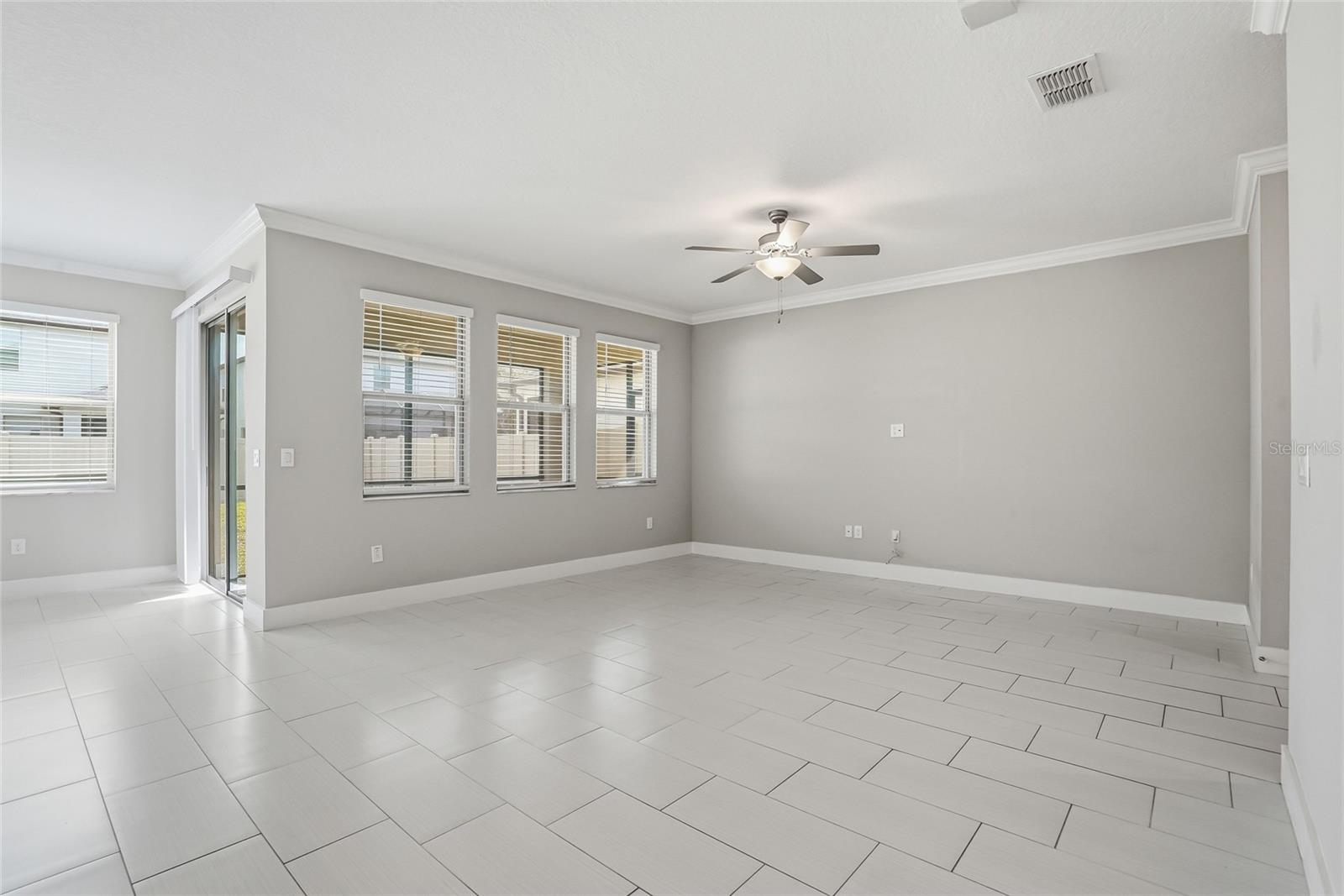 8598 CAMPUS WOODS WAY, NEW PORT RICHEY, FL, 34655