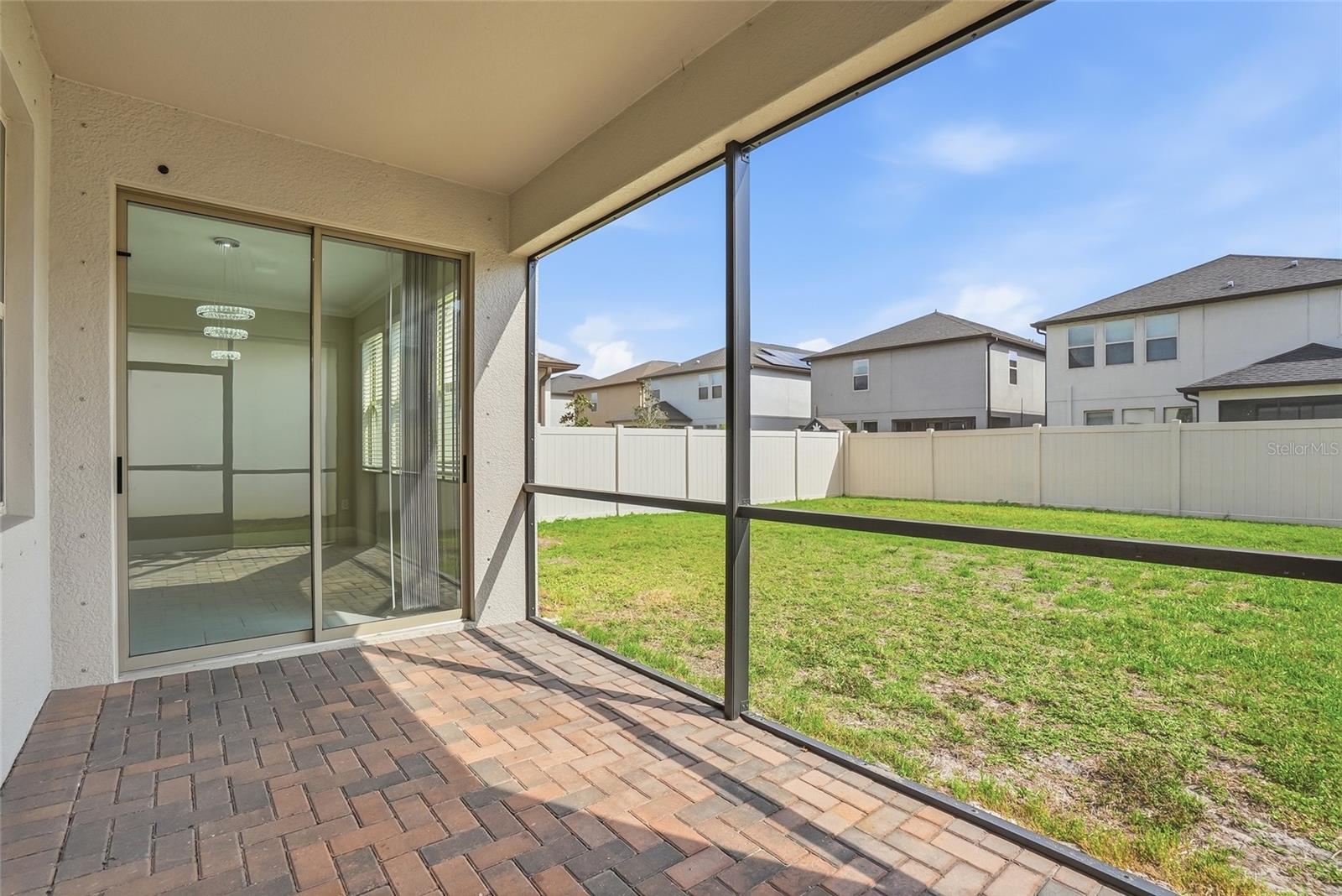 8598 CAMPUS WOODS WAY, NEW PORT RICHEY, FL, 34655