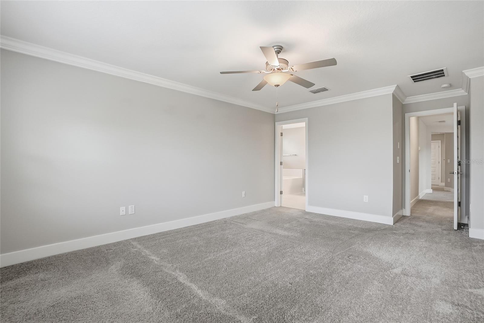 8598 CAMPUS WOODS WAY, NEW PORT RICHEY, FL, 34655