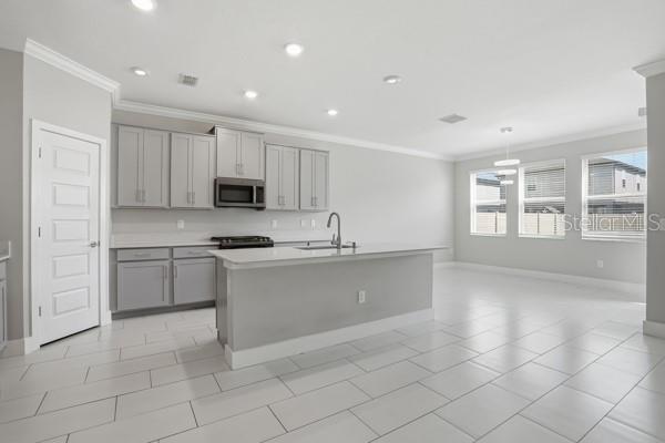 8598 CAMPUS WOODS WAY, NEW PORT RICHEY, FL, 34655