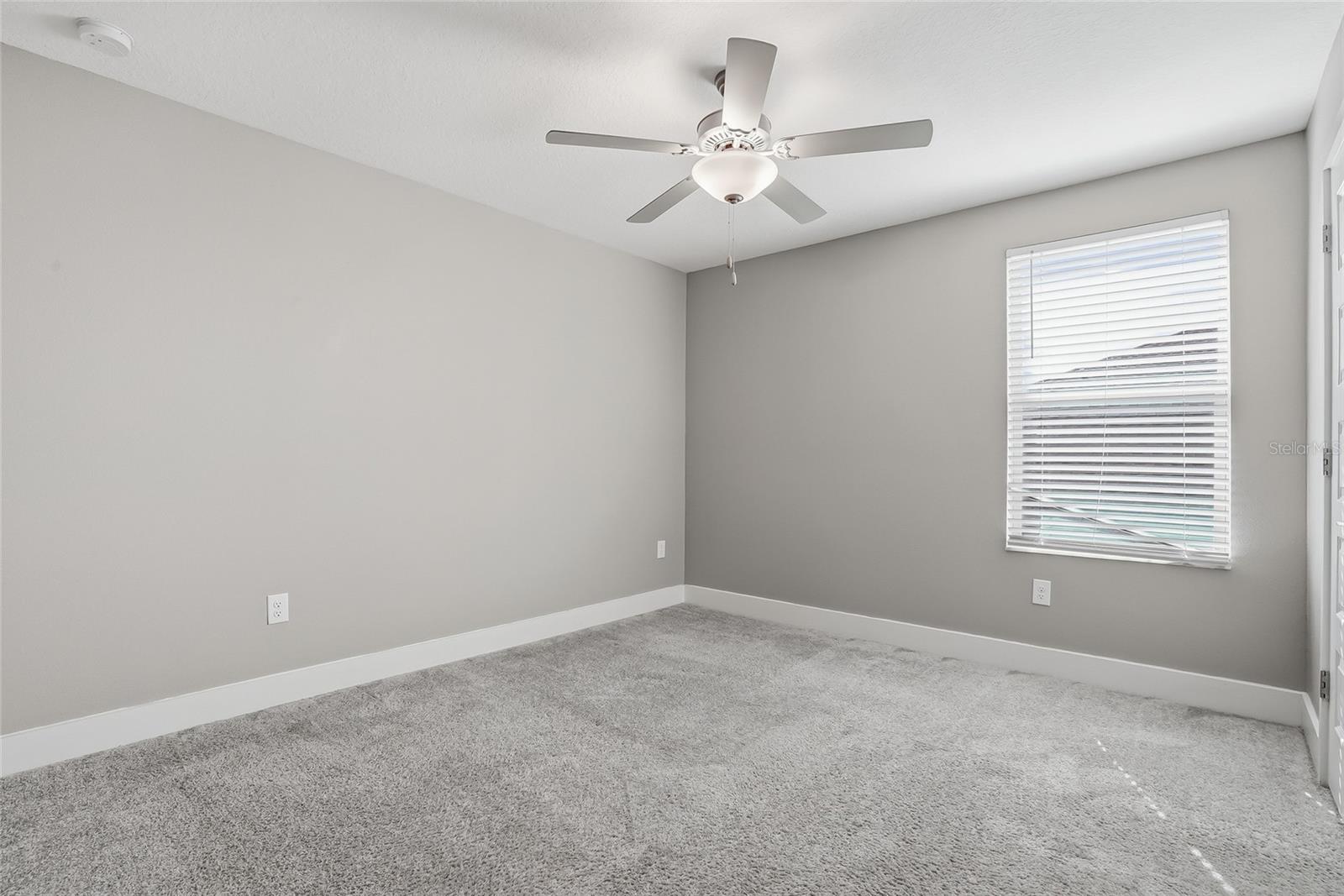 8598 CAMPUS WOODS WAY, NEW PORT RICHEY, FL, 34655