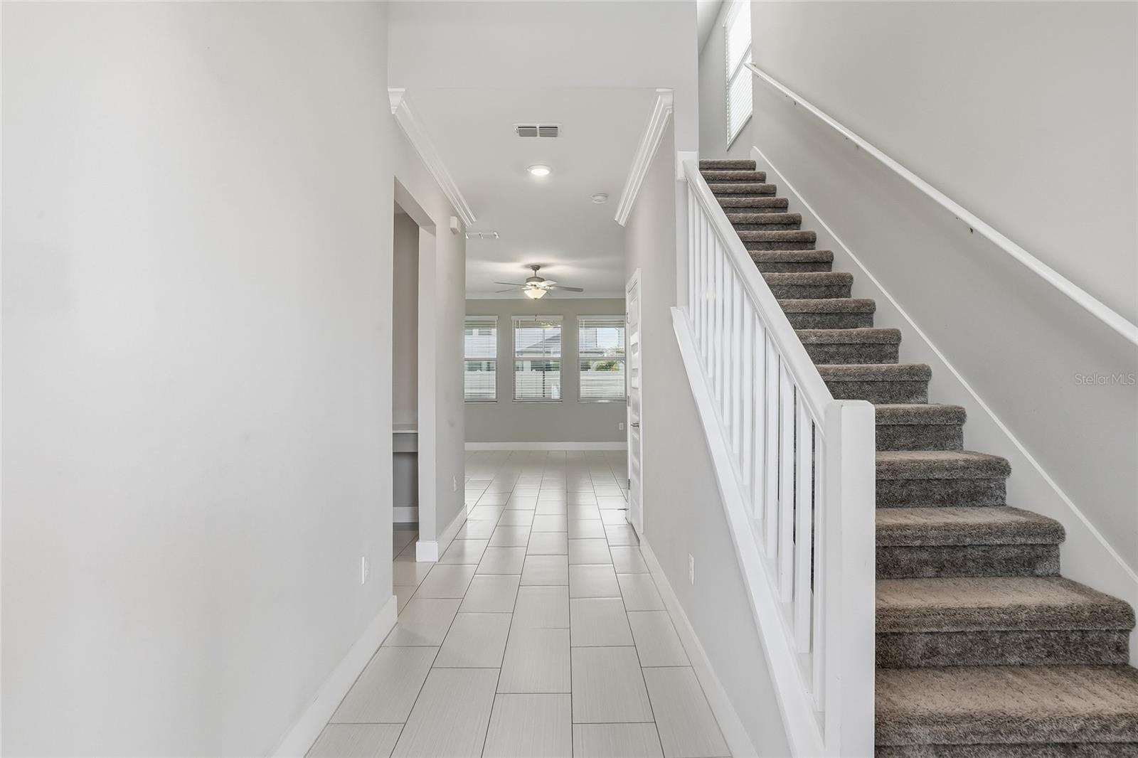 8598 CAMPUS WOODS WAY, NEW PORT RICHEY, FL, 34655