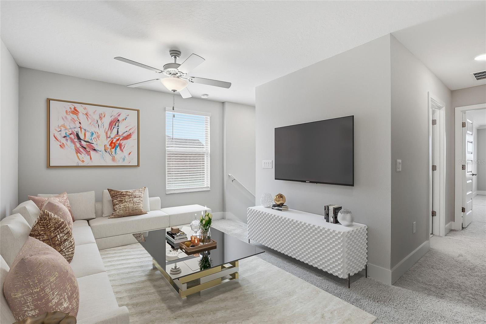 8598 CAMPUS WOODS WAY, NEW PORT RICHEY, FL, 34655