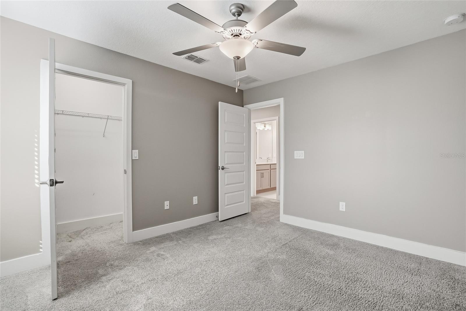 8598 CAMPUS WOODS WAY, NEW PORT RICHEY, FL, 34655