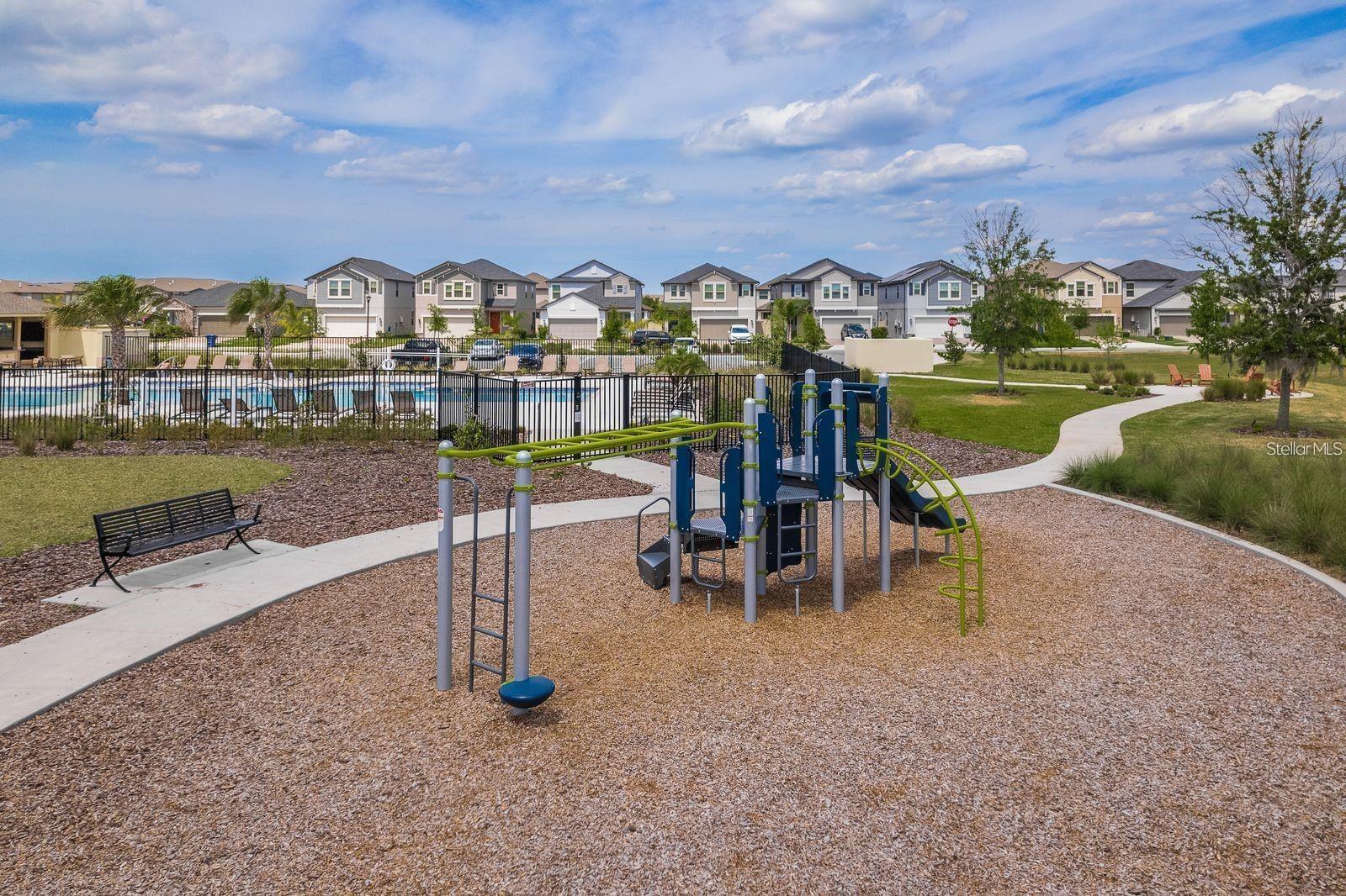 8598 CAMPUS WOODS WAY, NEW PORT RICHEY, FL, 34655