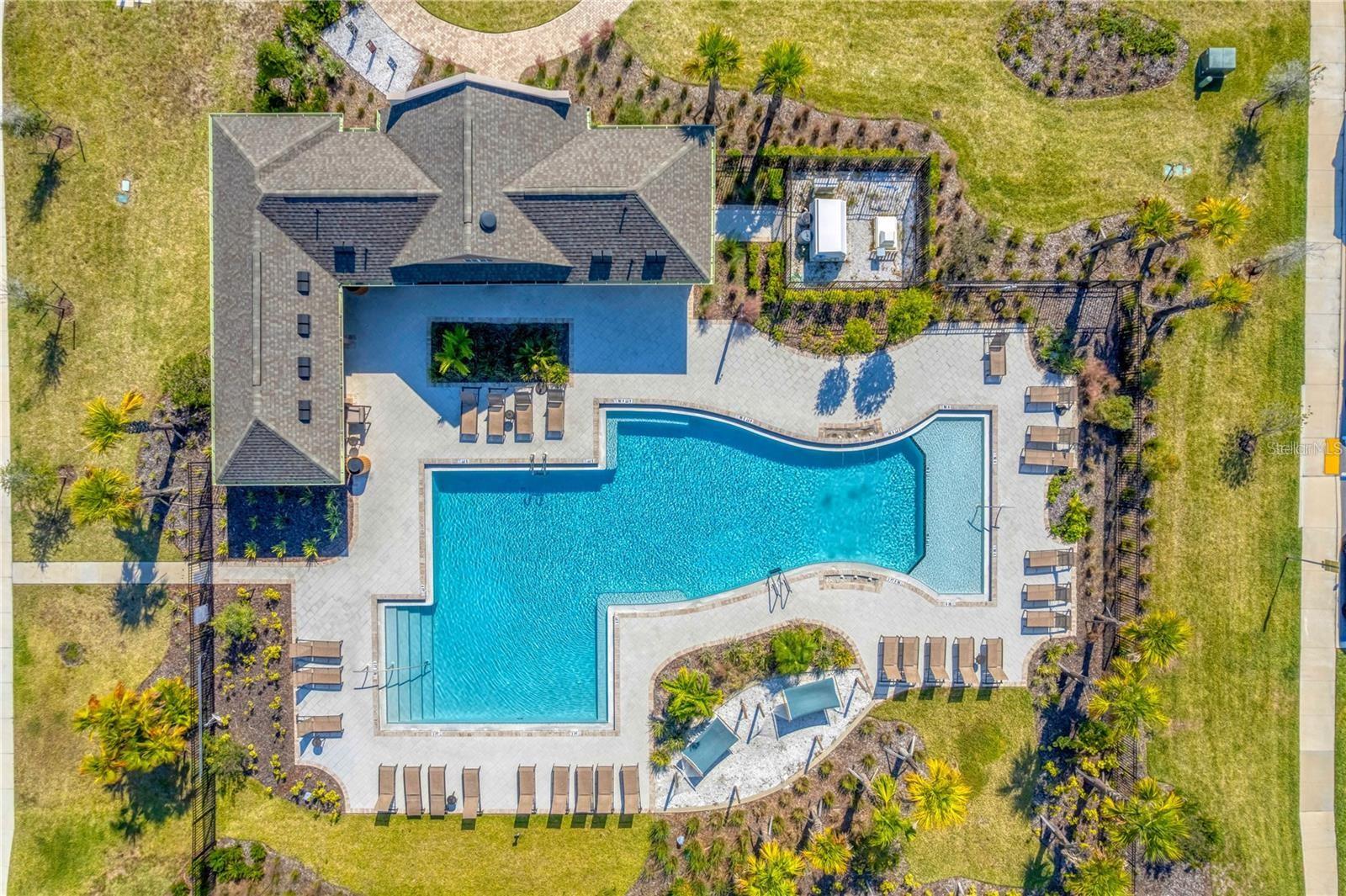 8598 CAMPUS WOODS WAY, NEW PORT RICHEY, FL, 34655