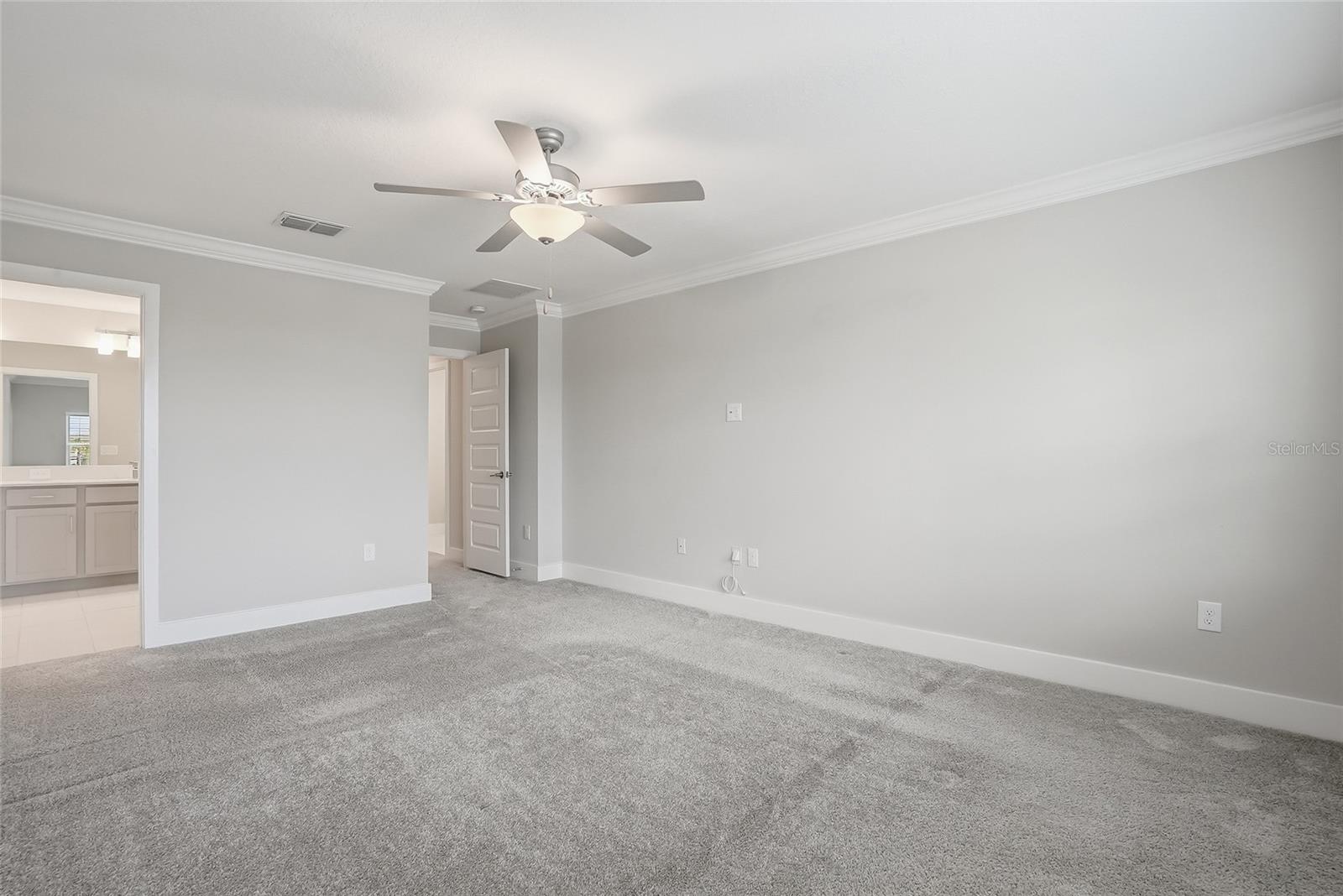 8598 CAMPUS WOODS WAY, NEW PORT RICHEY, FL, 34655