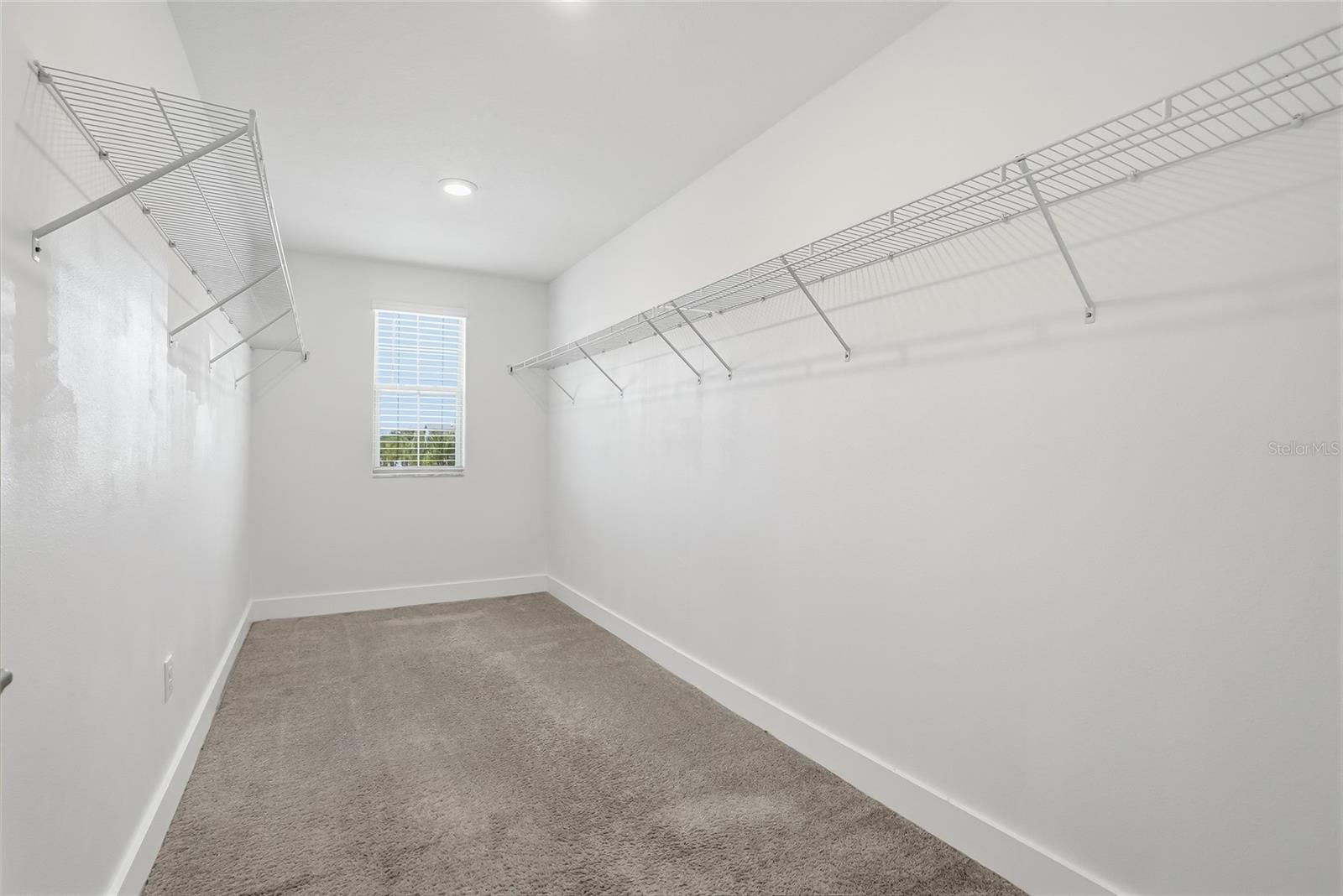 8598 CAMPUS WOODS WAY, NEW PORT RICHEY, FL, 34655