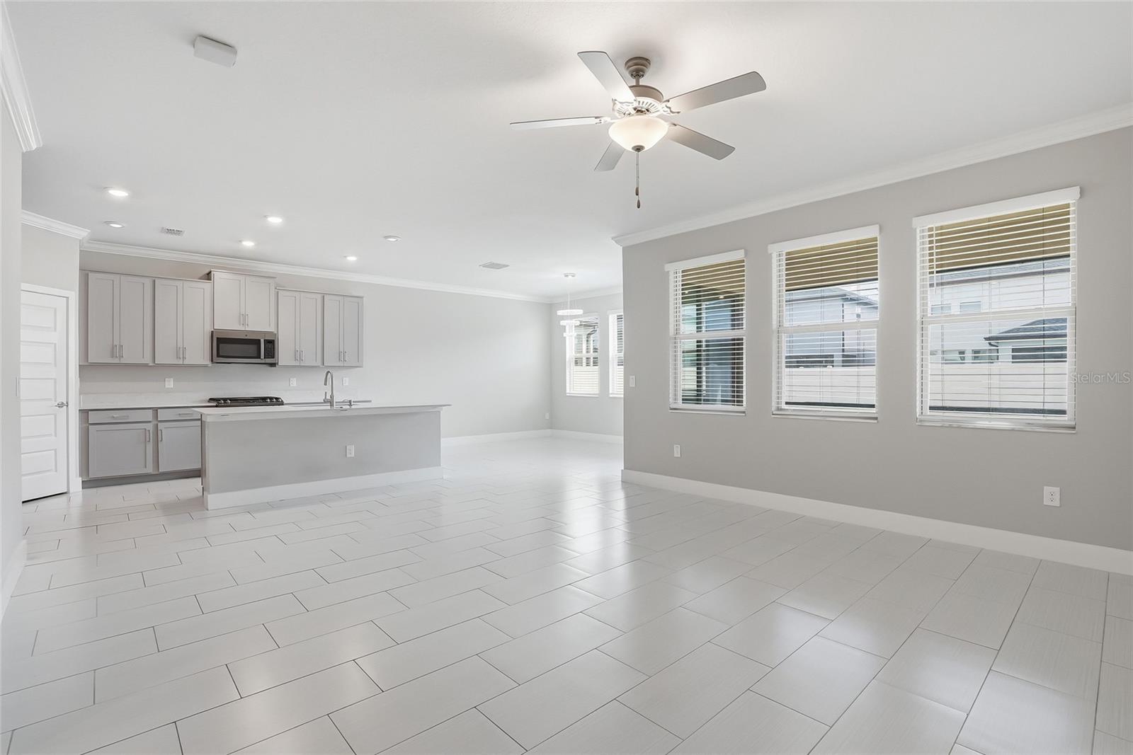 8598 CAMPUS WOODS WAY, NEW PORT RICHEY, FL, 34655