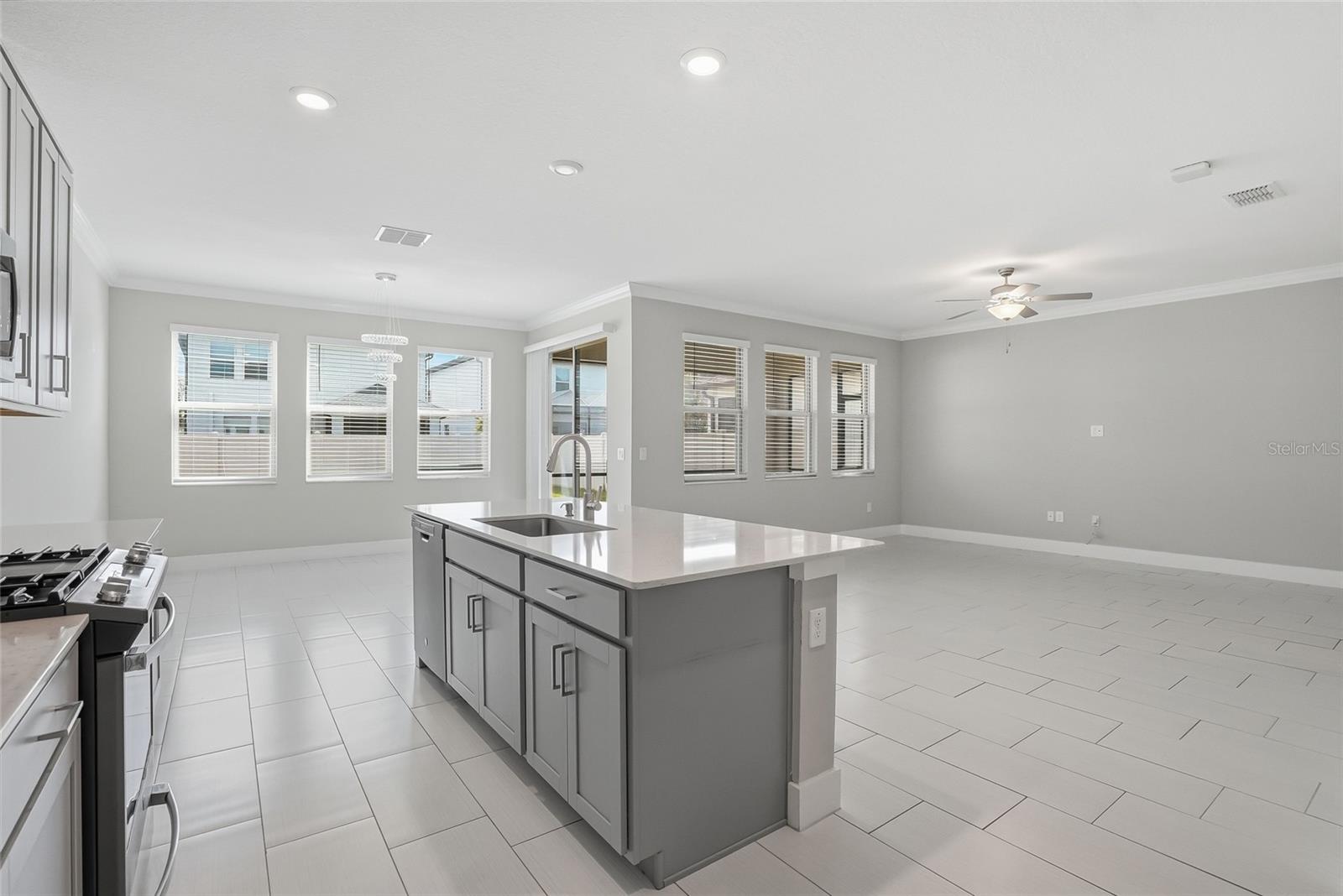 8598 CAMPUS WOODS WAY, NEW PORT RICHEY, FL, 34655