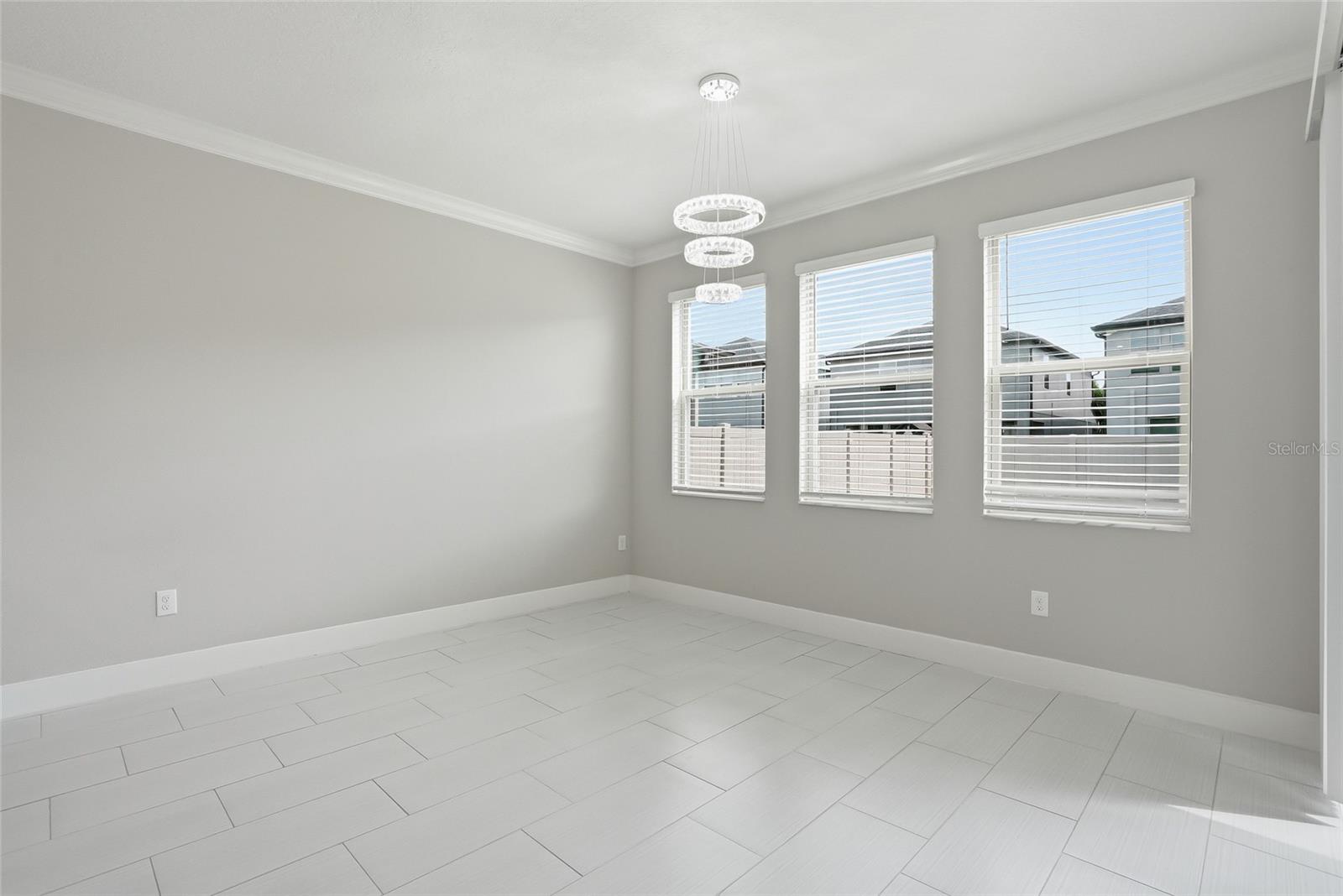 8598 CAMPUS WOODS WAY, NEW PORT RICHEY, FL, 34655