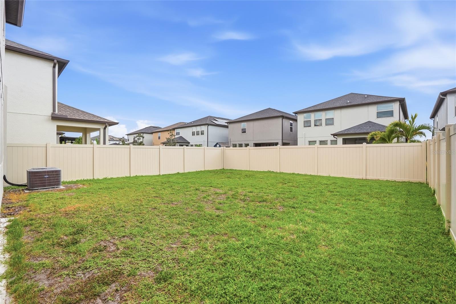 8598 CAMPUS WOODS WAY, NEW PORT RICHEY, FL, 34655