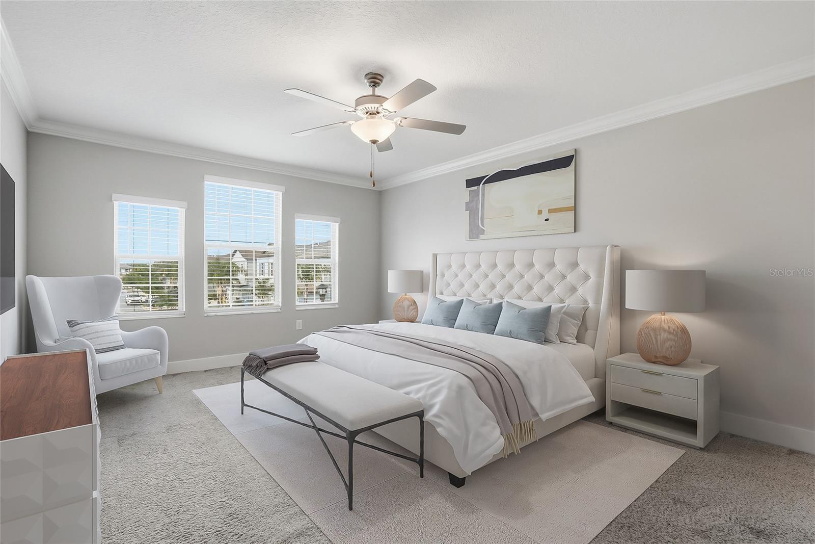 8598 CAMPUS WOODS WAY, NEW PORT RICHEY, FL, 34655