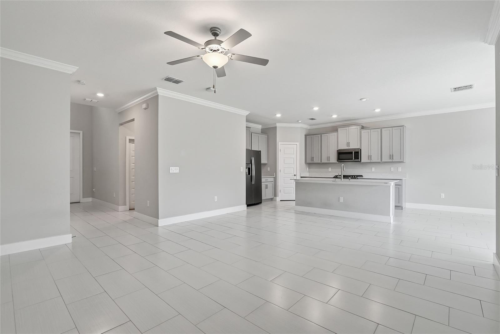 8598 CAMPUS WOODS WAY, NEW PORT RICHEY, FL, 34655